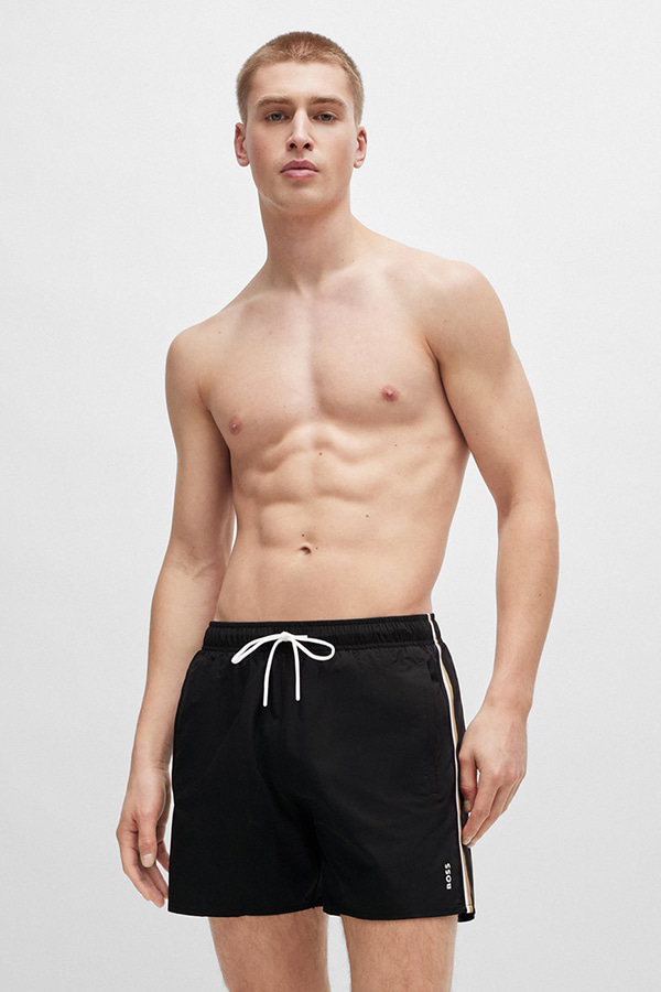 ΜΑΓΙΩ - 001 ΜΑΥΡΟ